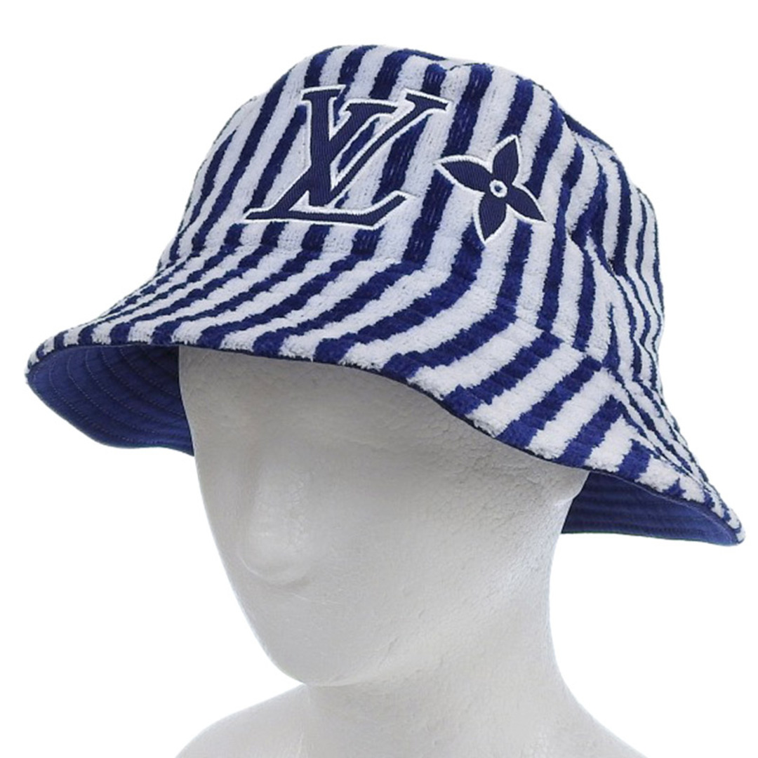 LOUIS VUITTON - ルイヴィトン LOUIS VUITTON シャプカ LV LOUIS VUITTON - ルイヴィトン LOUIS VUITTON シャプカ LV