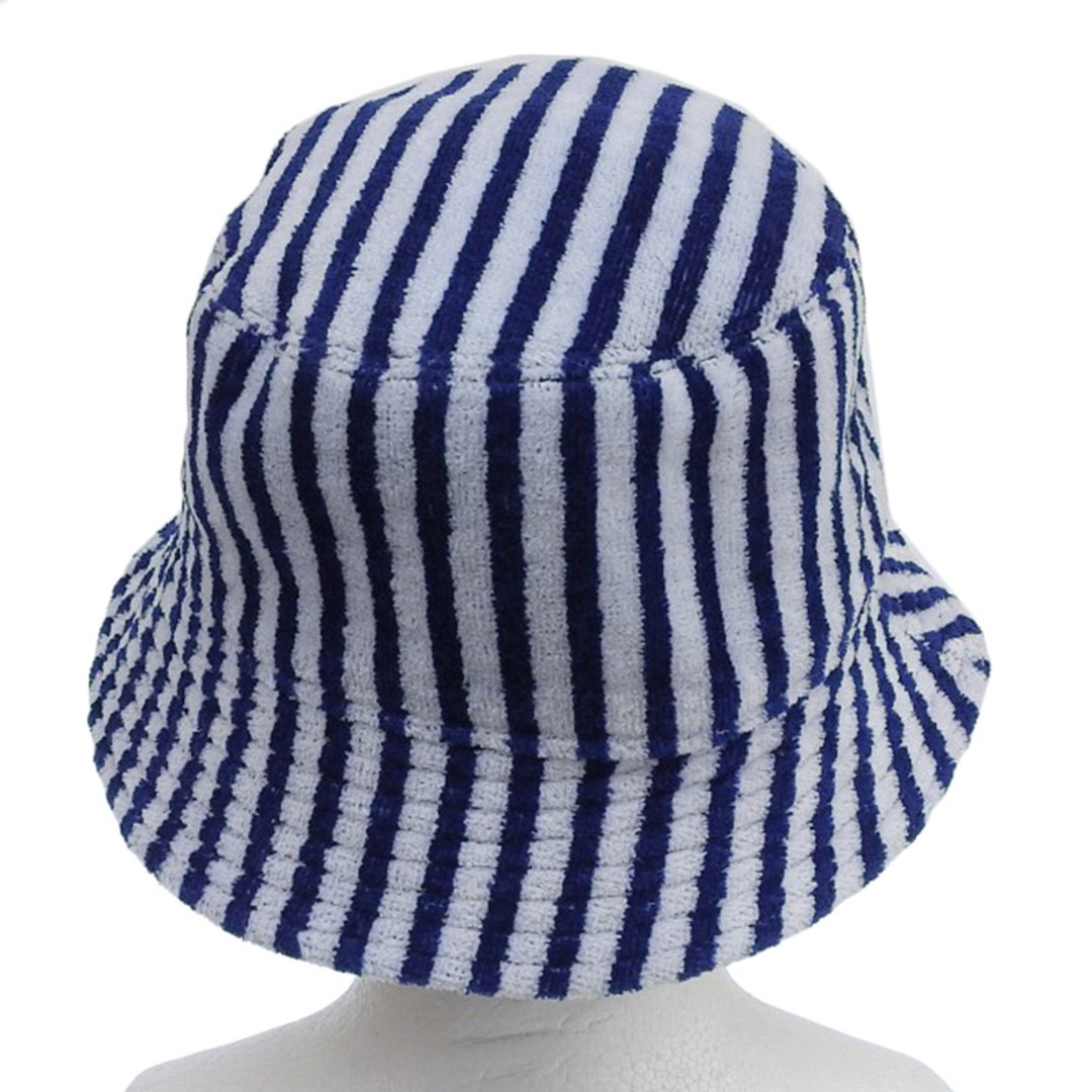 LOUIS VUITTON - ルイヴィトン LOUIS VUITTON シャプカ LV LOUIS VUITTON - ルイヴィトン LOUIS VUITTON シャプカ LV