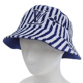 LOUIS VUITTON - ルイヴィトン LOUIS VUITTON シャプカ LV LOUIS VUITTON - ルイヴィトン LOUIS VUITTON シャプカ LV