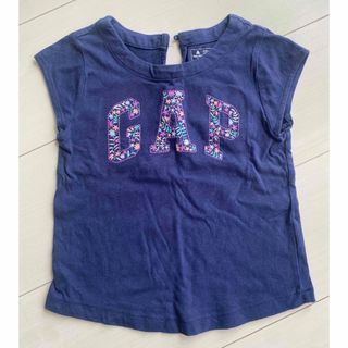 ギャップ(GAP)のbaby Gap Tシャツ(Tシャツ/カットソー)