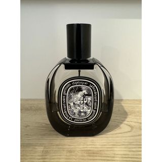 ディプティック フルール ドゥ ポー EDP 香水