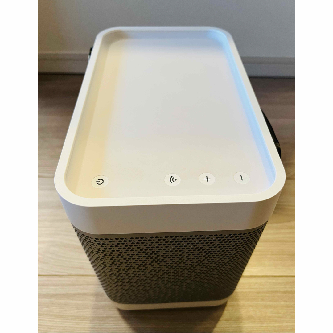 Bang&Olufsen Beolit 12 スピーカー Bang&Olufsen Beolit 12 スピーカー