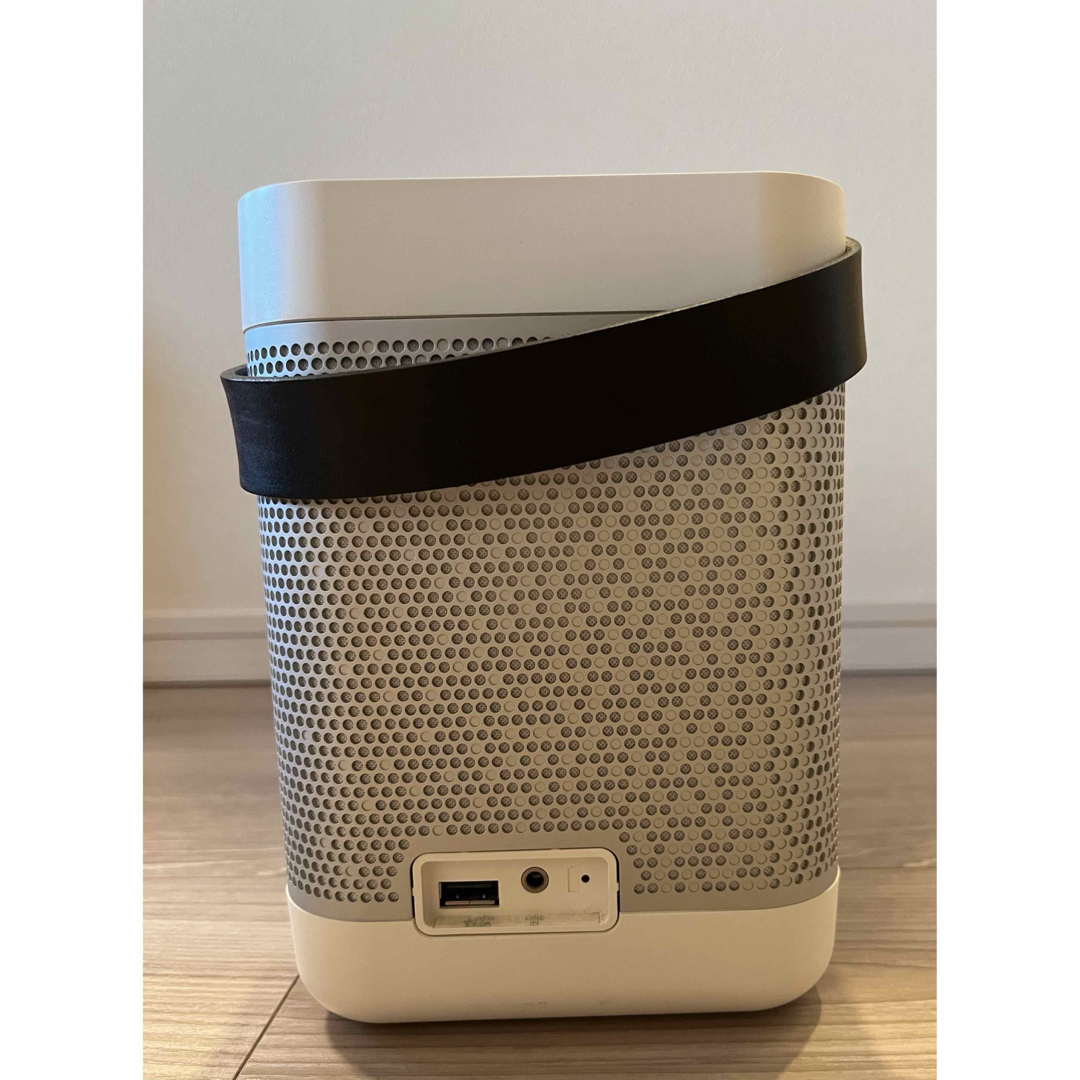 Bang&Olufsen Beolit 12 スピーカー Bang&Olufsen Beolit 12 スピーカー
