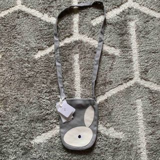 mina perhonen(ポシェット)のフリマアイテム一覧 mina perhonen(ポシェット)のフリマアイテム一覧