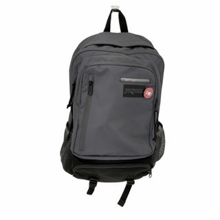 ジャンスポーツ(JANSPORT)のJanSport(ジャンスポーツ) ENVOY バックパック メンズ バッグ(バッグパック/リュック)