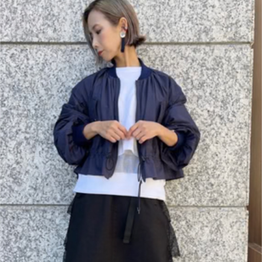 1% - 1% USU gallery メッシュ×ナイロン リバーシブル ショート 1% - 1% USU gallery メッシュ×ナイロン リバーシブル ショート
