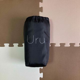 Uru ブランケット 非売品？(その他)