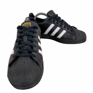 アディダス(adidas)のadidas(アディダス) SUPERSTAR メンズ シューズ スニーカー(スニーカー)