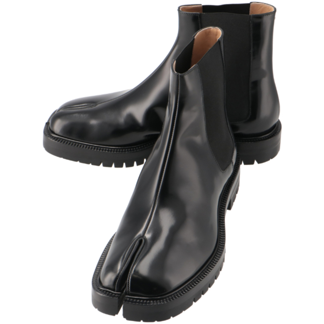 Maison Margiela(旧Maison Martin Margiela) - メゾン Maison Margiela(旧Maison Martin Margiela) - メゾン