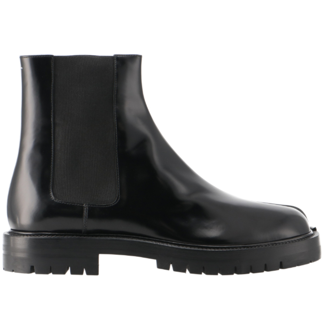 Maison Margiela(旧Maison Martin Margiela) - メゾン Maison Margiela(旧Maison Martin Margiela) - メゾン