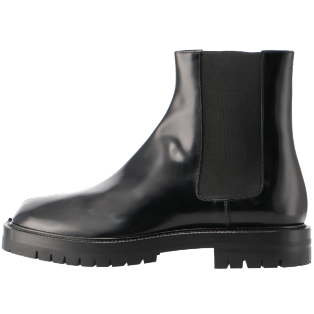 Maison Margiela(旧Maison Martin Margiela) - メゾン Maison Margiela(旧Maison Martin Margiela) - メゾン