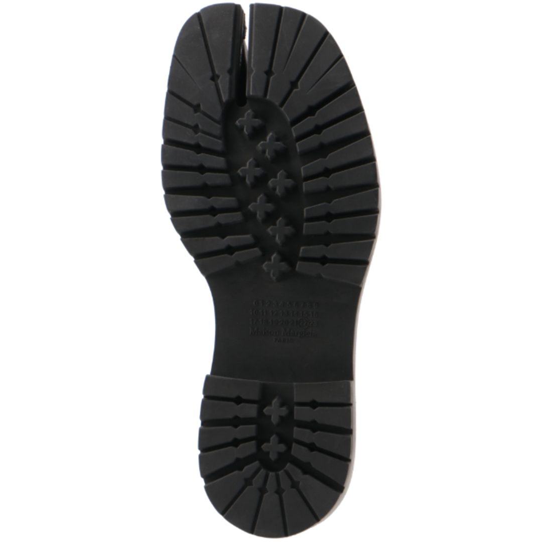 Maison Margiela(旧Maison Martin Margiela) - メゾン Maison Margiela(旧Maison Martin Margiela) - メゾン