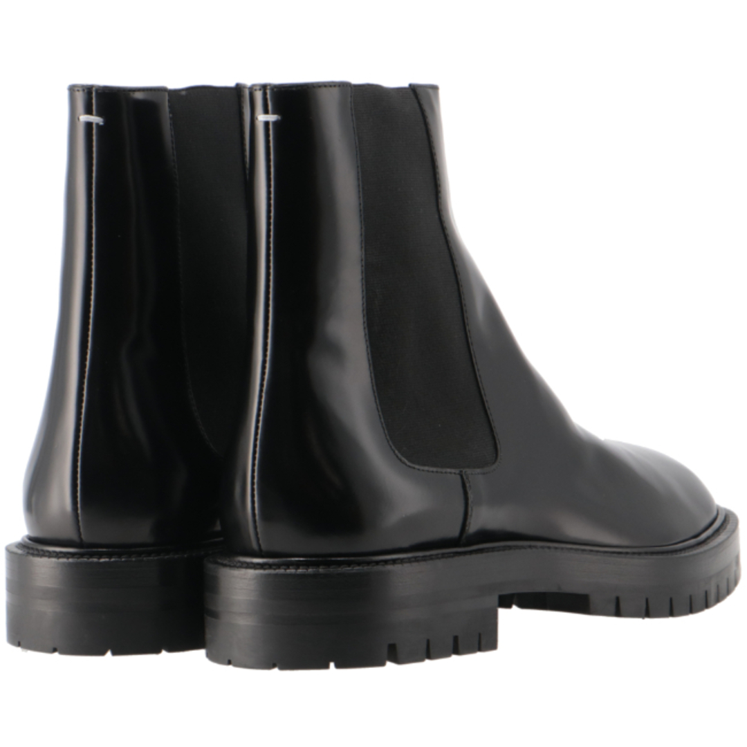 Maison Margiela(旧Maison Martin Margiela) - メゾン Maison Margiela(旧Maison Martin Margiela) - メゾン