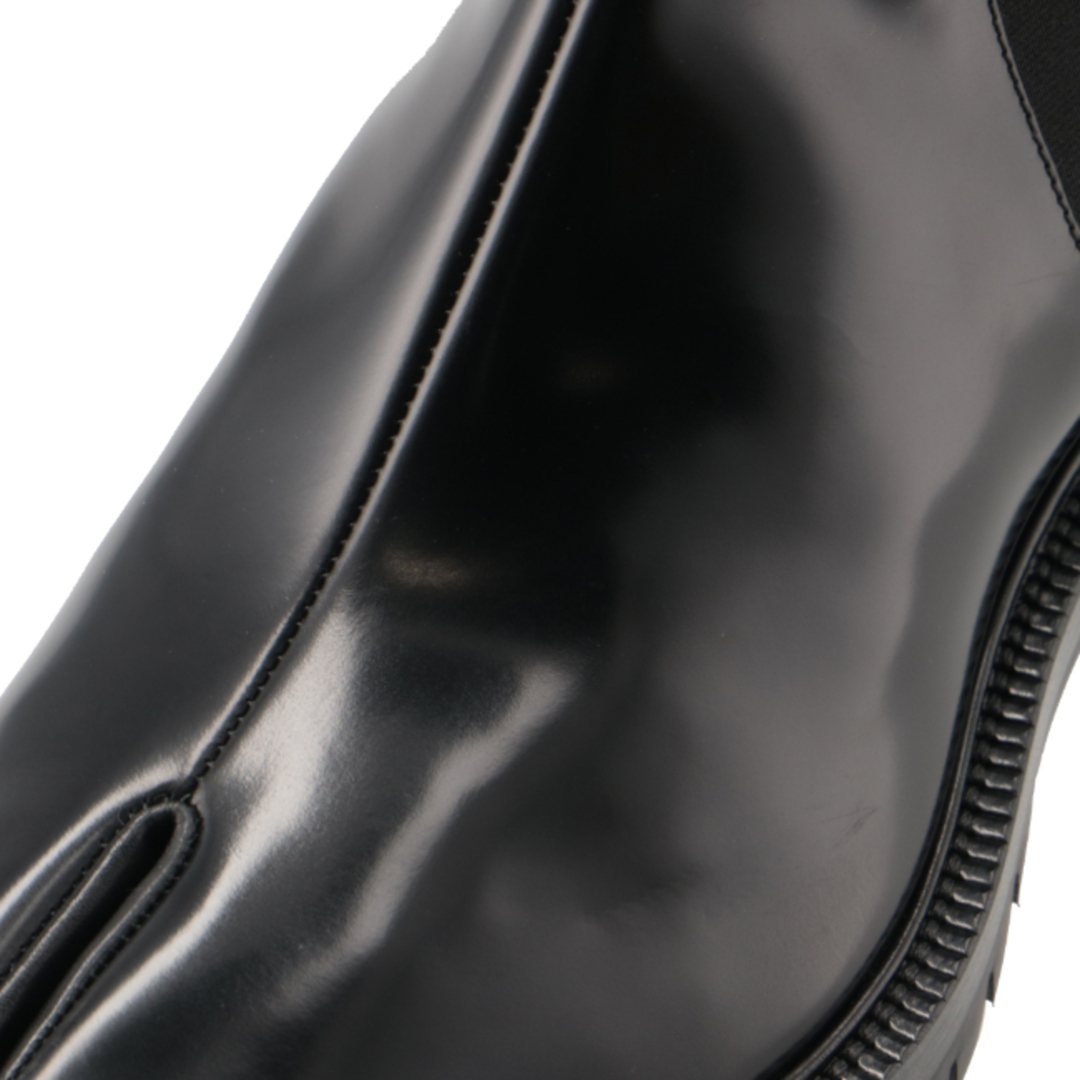 Maison Margiela(旧Maison Martin Margiela) - メゾン Maison Margiela(旧Maison Martin Margiela) - メゾン