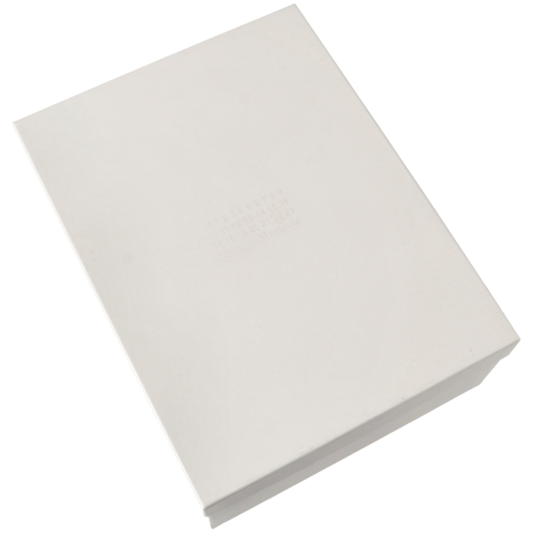 Maison Margiela(旧Maison Martin Margiela) - メゾン Maison Margiela(旧Maison Martin Margiela) - メゾン