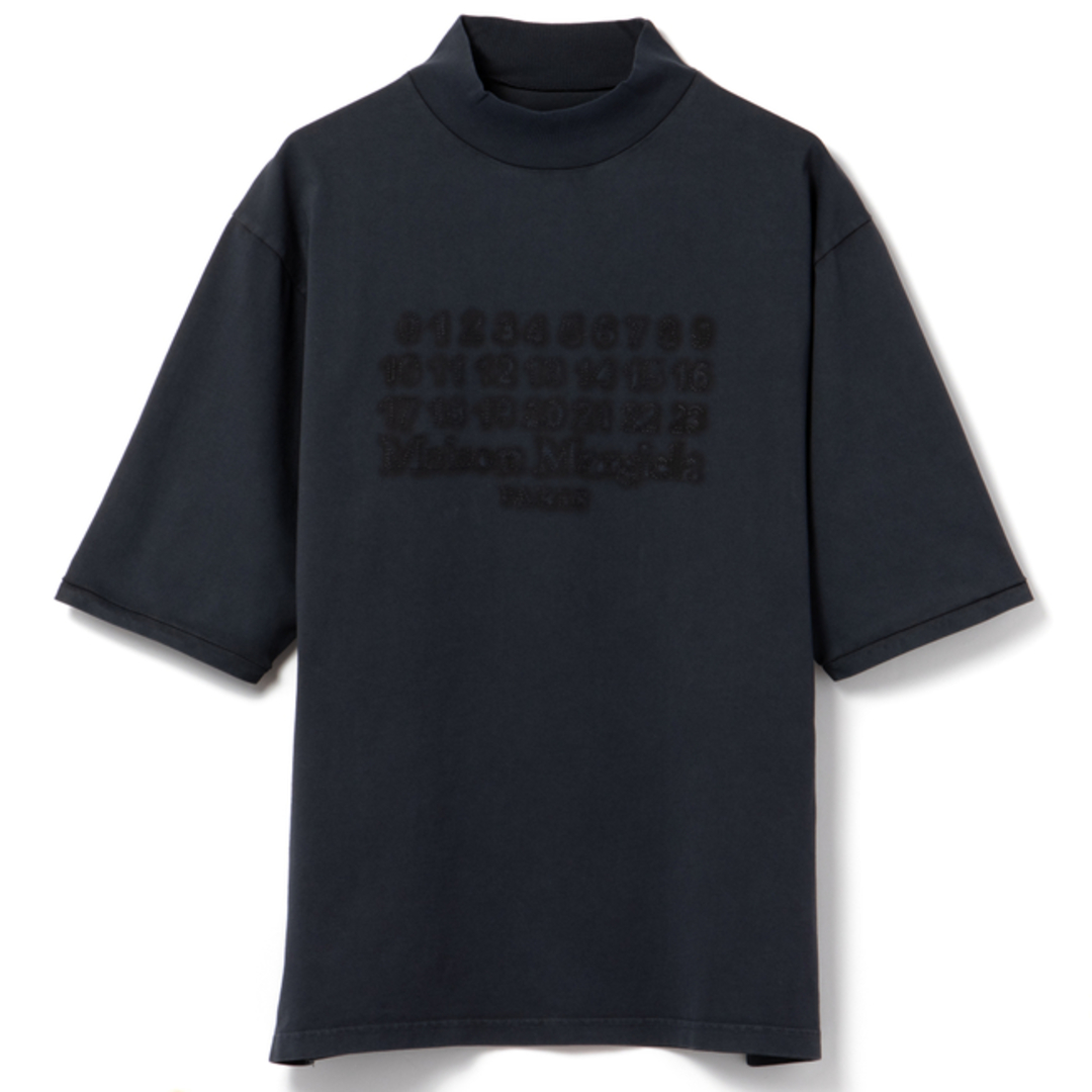 マルタンマルジェラ レディース シャツ トップス Shirts White マルタンマルジェラ レディース シャツ トップス Shirts White