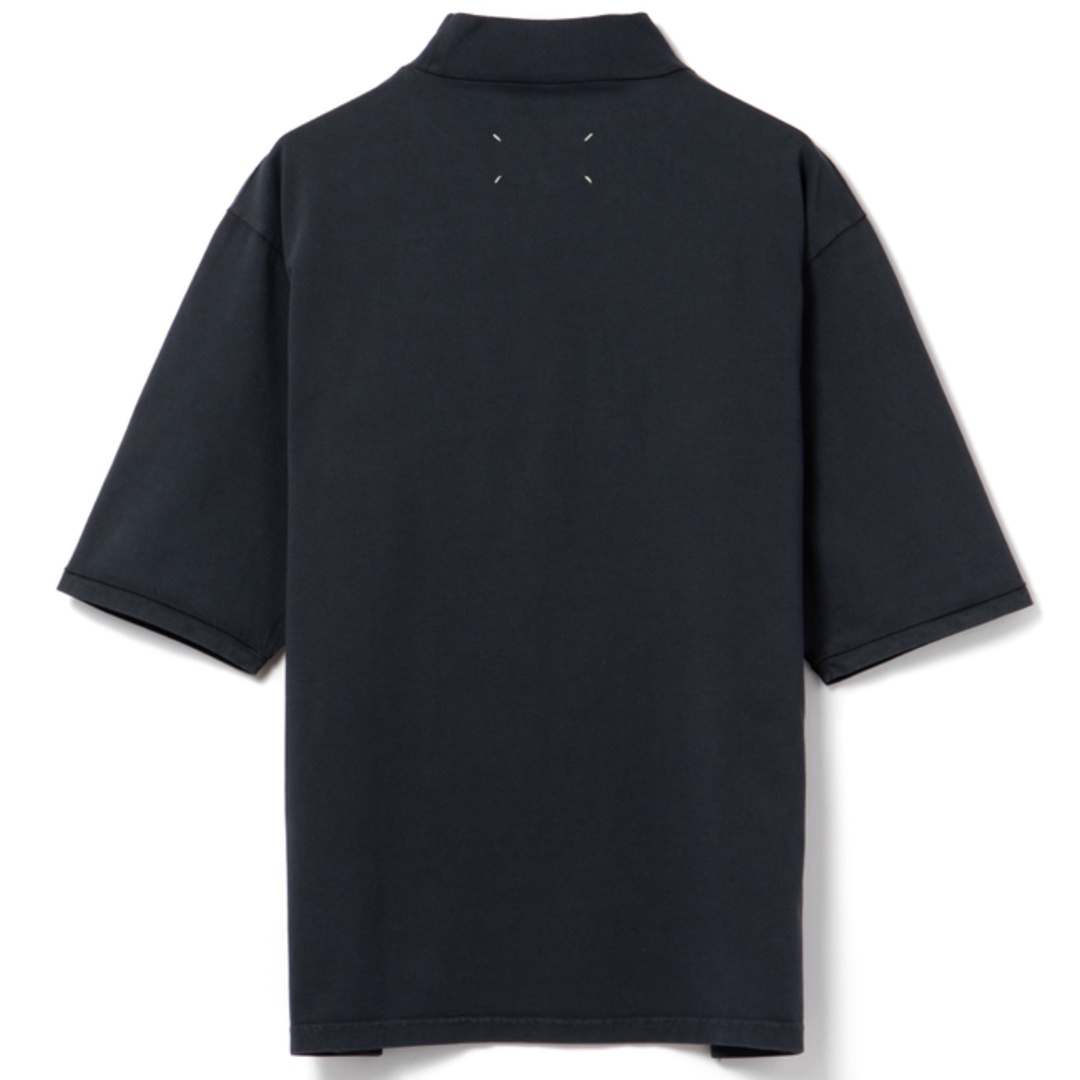 Maison Margiela(旧Maison Martin Margiela) - メゾン マルジェラ/MAISON MARGIELA シャツ アパレル メンズ T-SHIRT Tシャツ BLUE 2024年春夏新作 S50GC0691-S23883-510の通販 by Import Brand Grace ラクマ店|メゾンマルジェラならラクマ Maison Margiela(旧Maison Martin Margiela) - メゾン マルジェラ/MAISON MARGIELA シャツ アパレル メンズ T-SHIRT Tシャツ BLUE 2024年春夏新作 S50GC0691-S23883-510の通販 by Import Brand Grace ラクマ店|メゾンマルジェラならラクマ