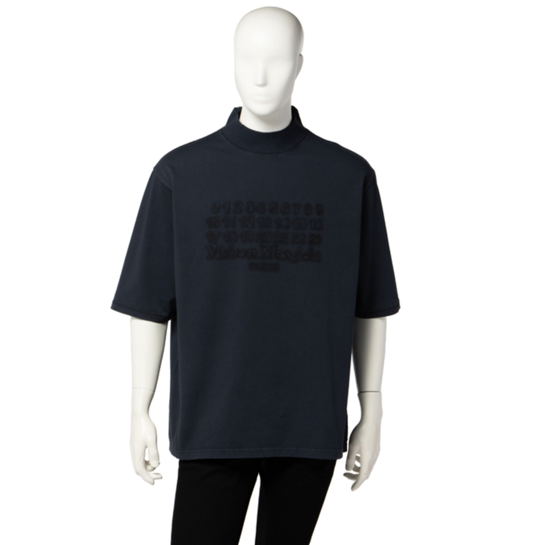 Maison Margiela(旧Maison Martin Margiela) - メゾン Maison Margiela(旧Maison Martin Margiela) - メゾン