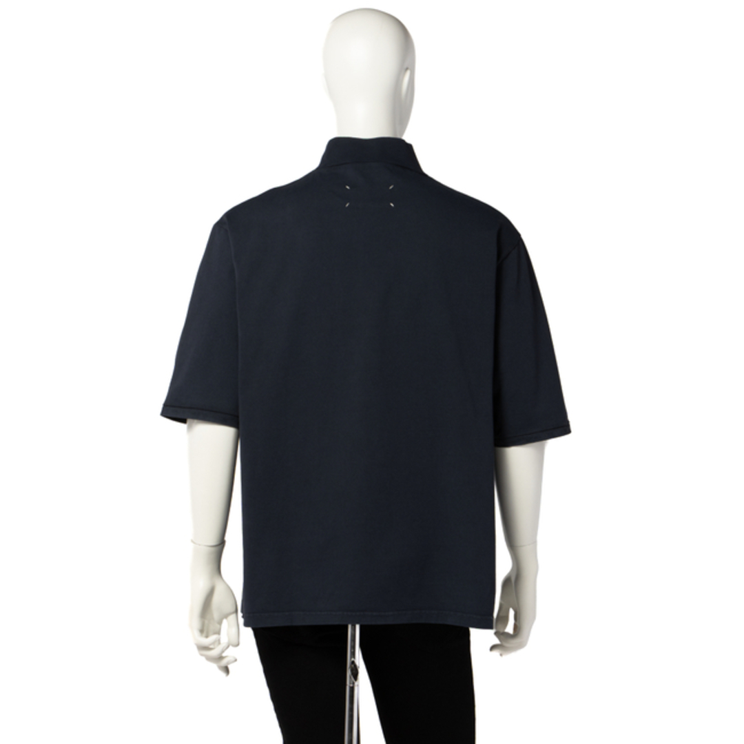 Maison Margiela(旧Maison Martin Margiela) - メゾン Maison Margiela(旧Maison Martin Margiela) - メゾン