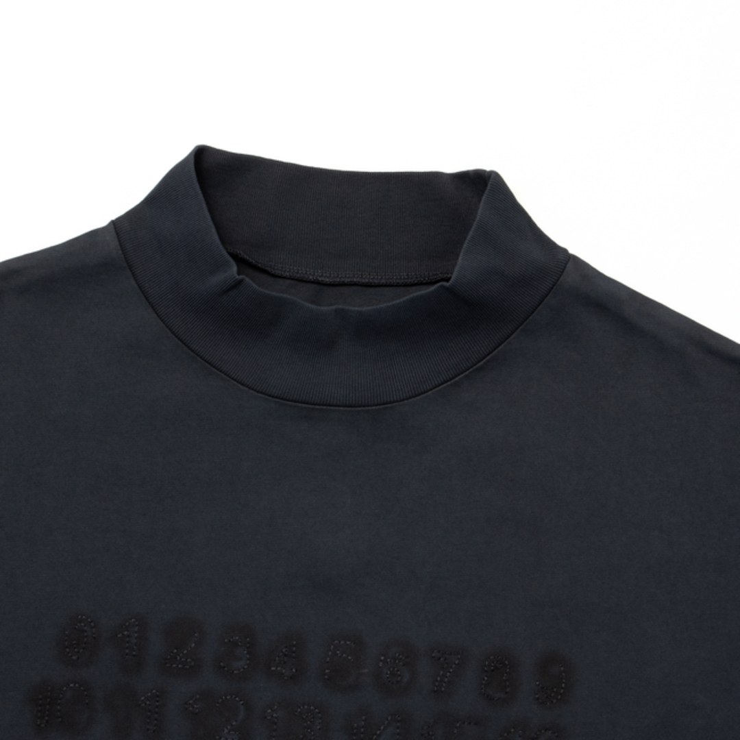 Maison Margiela(旧Maison Martin Margiela) - メゾン Maison Margiela(旧Maison Martin Margiela) - メゾン