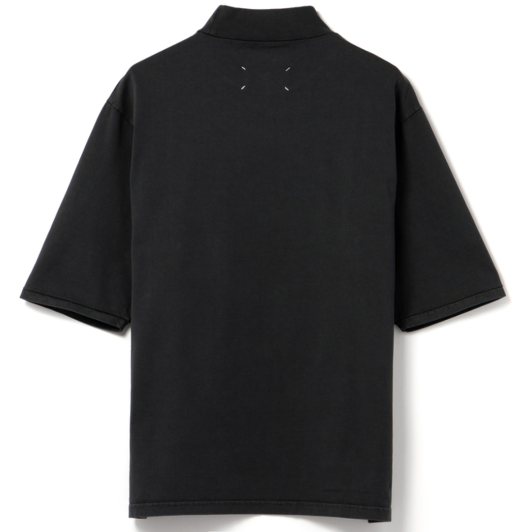 Maison Margiela(旧Maison Martin Margiela) - メゾン Maison Margiela(旧Maison Martin Margiela) - メゾン