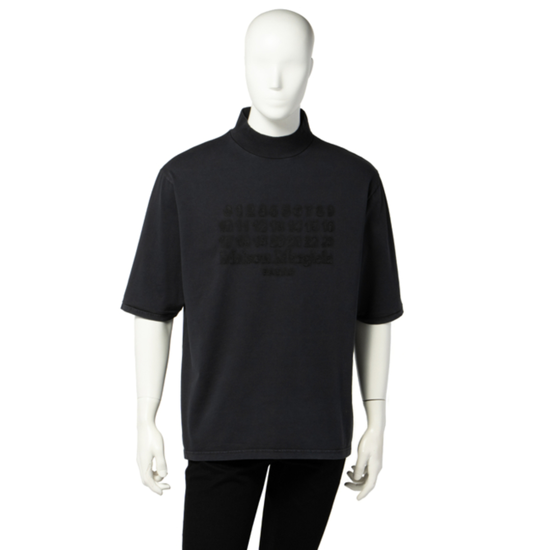 Maison Margiela(旧Maison Martin Margiela) - メゾン Maison Margiela(旧Maison Martin Margiela) - メゾン