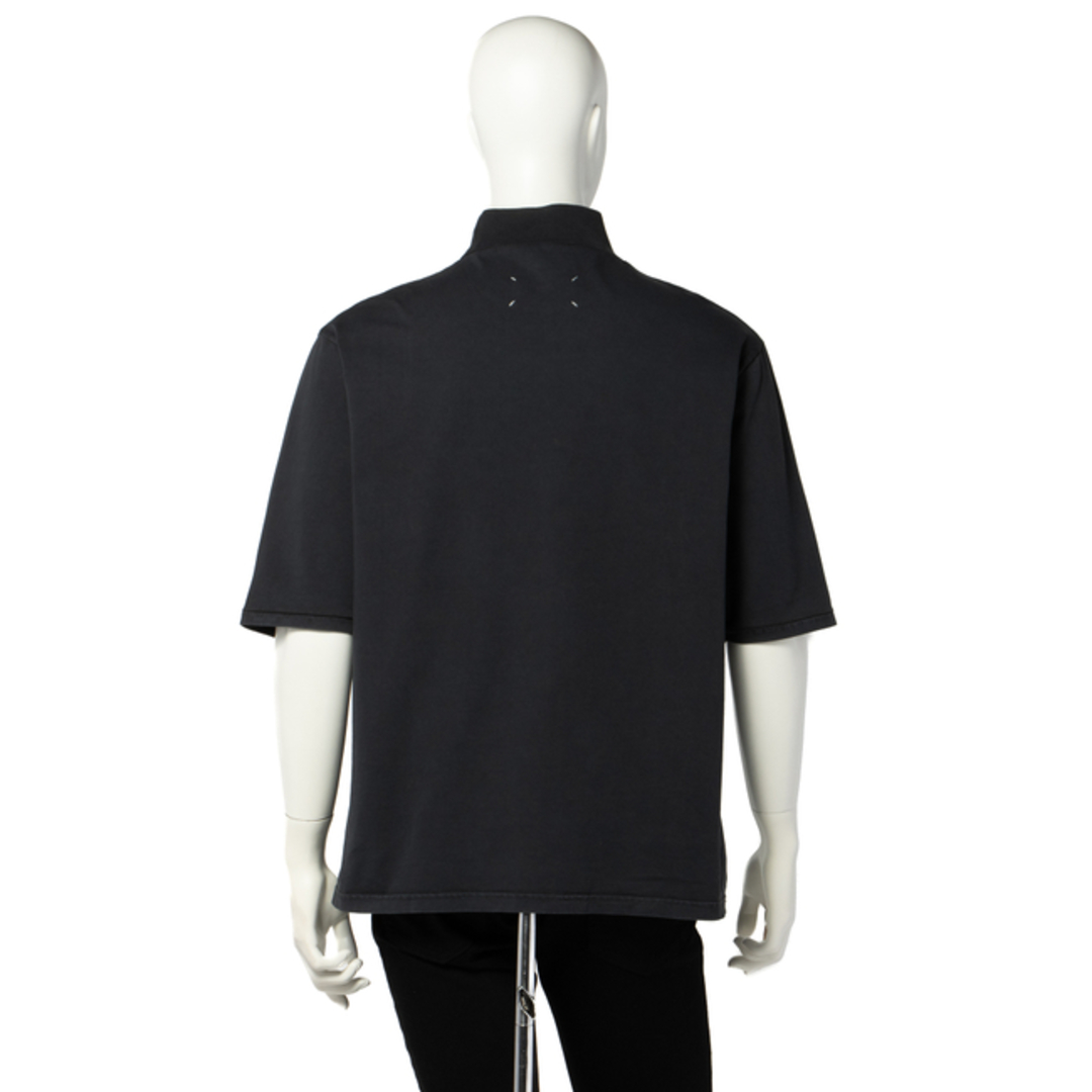 Maison Margiela(旧Maison Martin Margiela) - メゾン Maison Margiela(旧Maison Martin Margiela) - メゾン