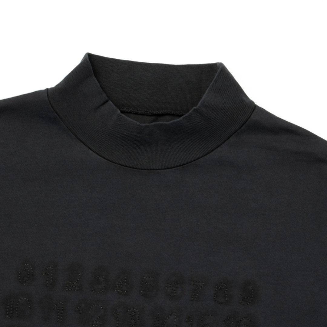Maison Margiela(旧Maison Martin Margiela) - メゾン Maison Margiela(旧Maison Martin Margiela) - メゾン