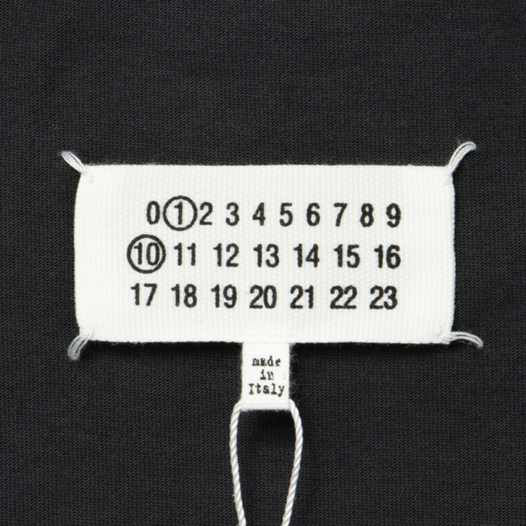 Maison Margiela(旧Maison Martin Margiela) - メゾン Maison Margiela(旧Maison Martin Margiela) - メゾン