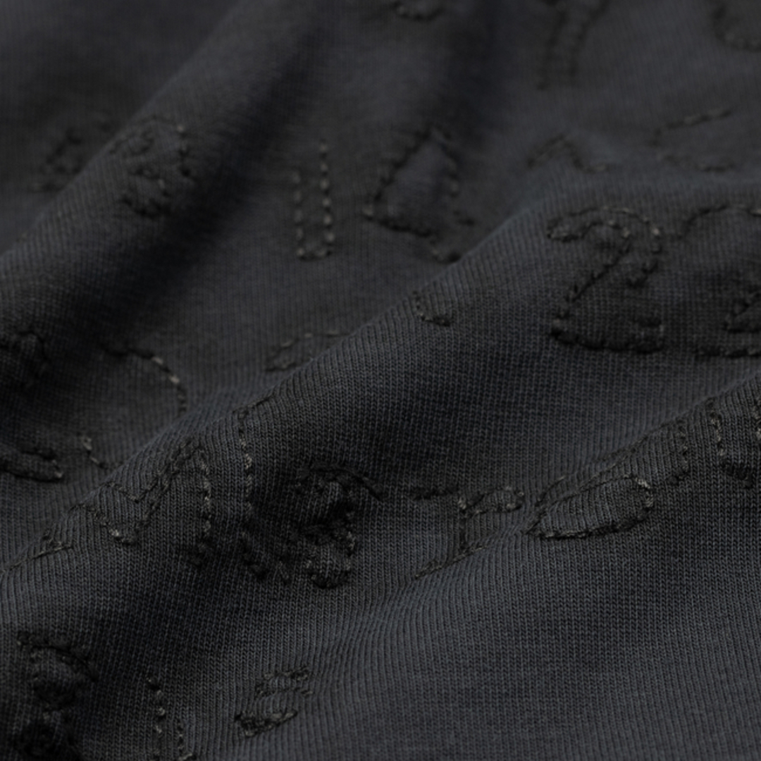 Maison Margiela(旧Maison Martin Margiela) - メゾン Maison Margiela(旧Maison Martin Margiela) - メゾン