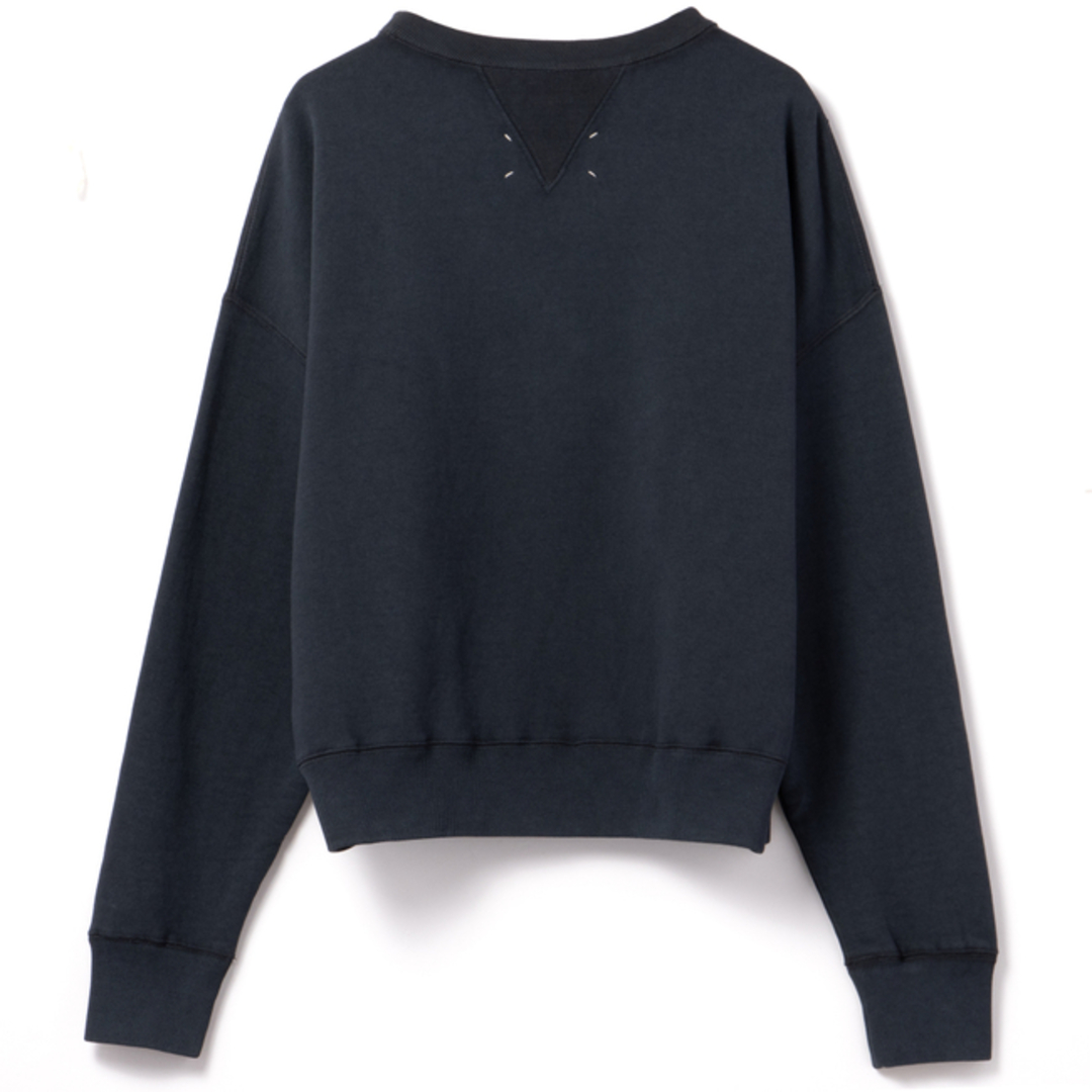 Maison Margiela(旧Maison Martin Margiela) - メゾン Maison Margiela(旧Maison Martin Margiela) - メゾン