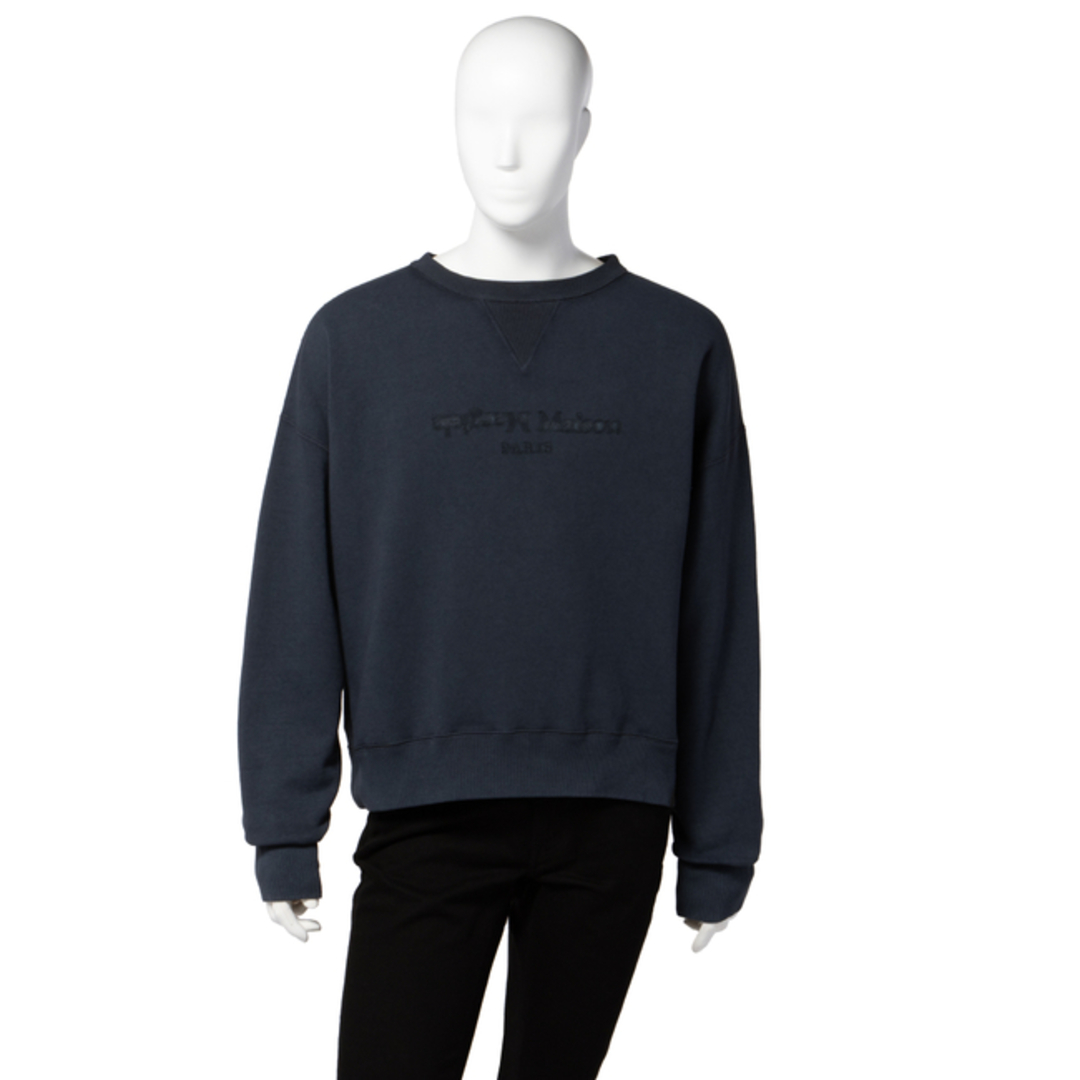 Maison Margiela(旧Maison Martin Margiela) - メゾン Maison Margiela(旧Maison Martin Margiela) - メゾン