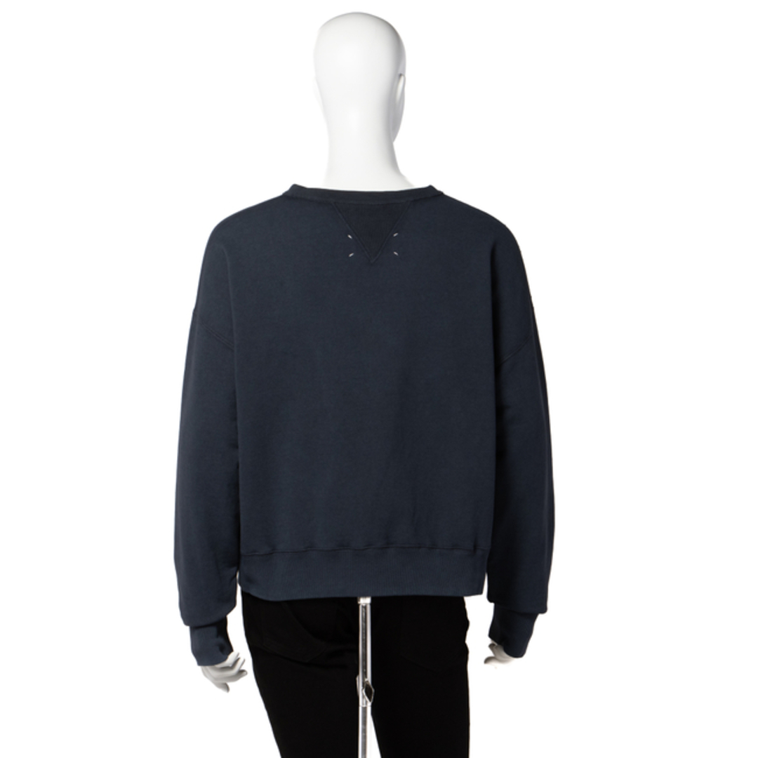 Maison Margiela(旧Maison Martin Margiela) - メゾン Maison Margiela(旧Maison Martin Margiela) - メゾン