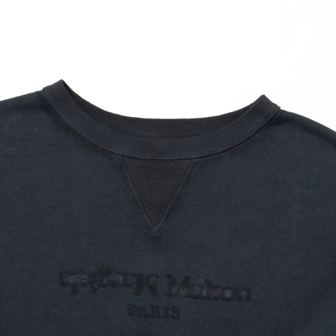 Maison Margiela(旧Maison Martin Margiela) - メゾン Maison Margiela(旧Maison Martin Margiela) - メゾン