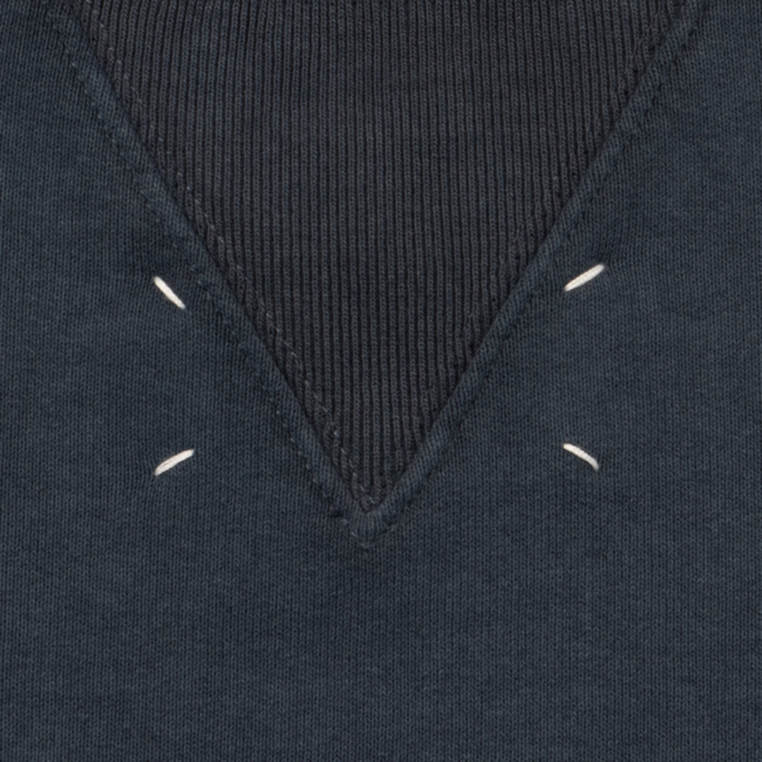 Maison Margiela(旧Maison Martin Margiela) - メゾン Maison Margiela(旧Maison Martin Margiela) - メゾン