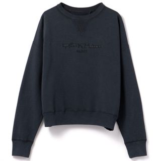Maison Margiela(旧Maison Martin Margiela) - メゾン Maison Margiela(旧Maison Martin Margiela) - メゾン