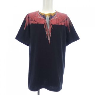 マルセロバーロン MARCELO BURLON Tシャツ