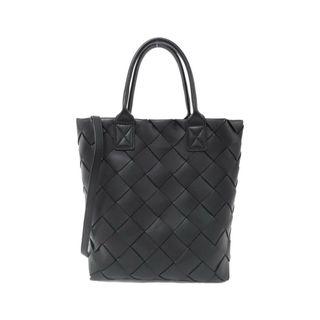 ボッテガヴェネタ(Bottega Veneta)のボッテガヴェネタ 570800 VMAH1 バッグ(その他)