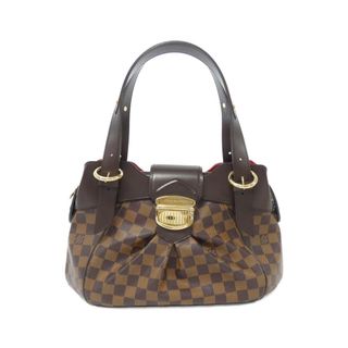 ルイヴィトン(LOUIS VUITTON)のルイヴィトン ダミエ システィナ PM N41542 バッグ(その他)