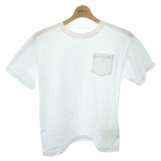 サカイ(sacai)のサカイ SACAI Tシャツ(シャツ)