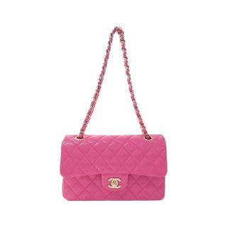 シャネル(CHANEL)の【未使用品】シャネル 1113 ショルダーバッグ(ショルダーバッグ)