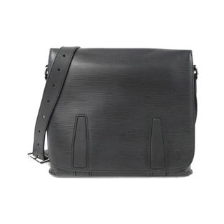 ルイヴィトン(LOUIS VUITTON)のルイヴィトン エピ ハリントン メッセンジャー PM M53404 ショルダーバッグ(ショルダーバッグ)