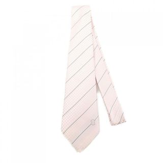 ルイヴィトン(LOUIS VUITTON)のルイヴィトン LOUIS VUITTON NECKTIE(キャップ)