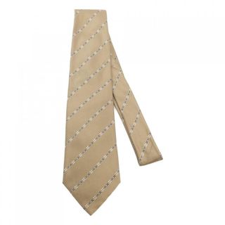 ルイヴィトン(LOUIS VUITTON)のルイヴィトン LOUIS VUITTON NECKTIE(キャップ)