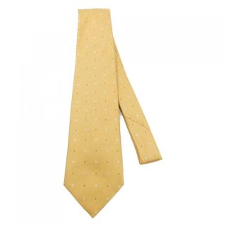 ルイヴィトン(LOUIS VUITTON)のルイヴィトン LOUIS VUITTON NECKTIE(キャップ)