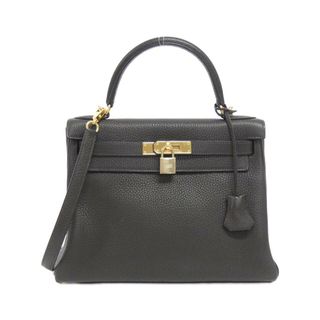 エルメス(Hermes)のエルメス ケリー 28cm 024979CC バッグ(その他)