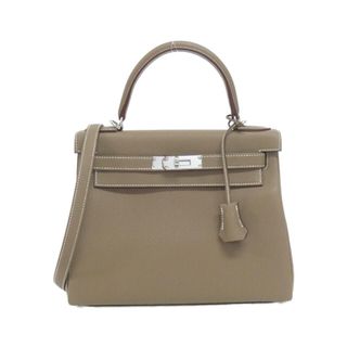 エルメス(Hermes)の【未使用品】エルメス ケリー 28cm 030931CK バッグ(その他)