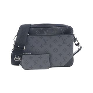 ルイヴィトン(LOUIS VUITTON)のルイヴィトン モノグラム エクリプス リバース トリオ メッセンジャー M69443 ショルダーバッグ(ショルダーバッグ)