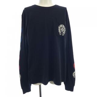 クロムハーツ(Chrome Hearts)のクロムハーツ CHROME HEARTS トップス(その他)