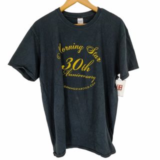 ギルタン(GILDAN)のGILDAN(ギルダン) メンズ トップス Tシャツ・カットソー(Tシャツ/カットソー(半袖/袖なし))